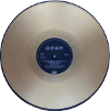 Silver and gold (EP)