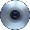 Silver and gold (EP)
