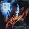 Silver and gold (Vinyl)