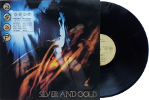 Silver and gold (Vinyl)