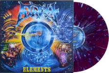medium-elements-purplesplatter-vinyl.png