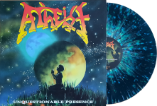 medium-unquestionablepresence-bluesplattervinyl.png