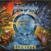 Elements
