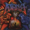 Unquestionable presence: live at wacken