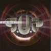 A vision of S.U.P