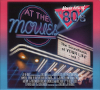 The Soundtrack Of Your Life - Vol. 1