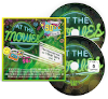 The Soundtrack Of Your Life - Vol. 2