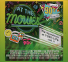 The Soundtrack Of Your Life - Vol. 2