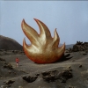 Audioslave