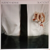 Blackout (Vinyl)