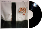 Blackout (Vinyl)