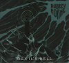 Devil's Bell