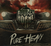 Pure heavy