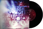 Waiting For The Night (Bonus 7 Inches Vinyl)