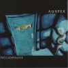 Heliopause