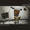 Resolutio