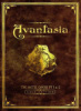 The metal opera pt. I (gold edition)