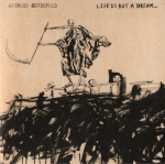 medium-lifeisbutadream.jpg