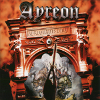 Ayreonauts only