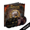 Ayreon Universe (Best Of Ayreon Live)