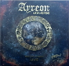 Ayreon Universe (Best Of Ayreon Live)