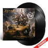 Into the electric castle (Vinyl)