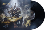 Into the electric castle (Vinyl)