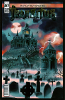 Transitus (Comic Book)