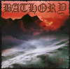 Twilight of the gods