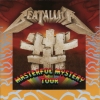 Masterful mystery tour