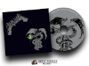 The Devolver Album