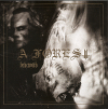 A Forest (CD Limited To 1000 Copies)