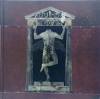 Messe Noire
