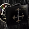 Opvs Contra Natvram (NOX Digibook CD Signed Limited To 666 Copies)
