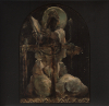 Xiadz / Blow your trumpets Gabriel
