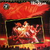 Highway song (live) (Vinyl)