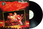 Highway song (live) (Vinyl)