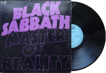medium-masterofreality-vinyl.png