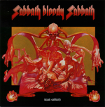 medium-sabbathbloodysabbath.jpg