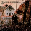 Black sabbath