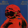 Born again