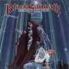Dehumanizer