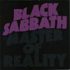 Master of reality