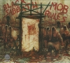 Mob rules