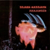 Paranoid