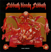 Sabbath bloody sabbath