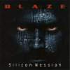Silicon messiah