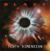 Tenth dimension
