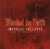 Imperial collapse: live in quebec city