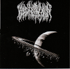 Interdimensional extinction